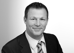 Stefan Wagemann